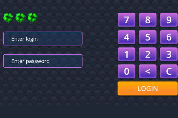 How To Login