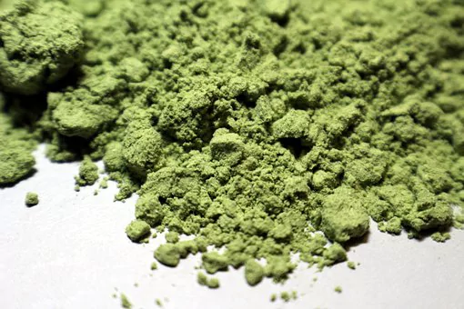 6 Reasons Why You Need To Buy Kratom In Bulk From An Online Store 1