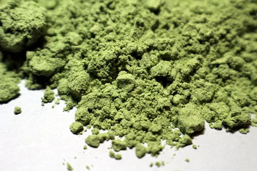 Buying Kratom in bulk is wise for users