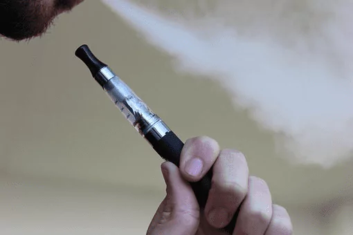 Factors To Keep In Mind While Buying Disposable Vapes