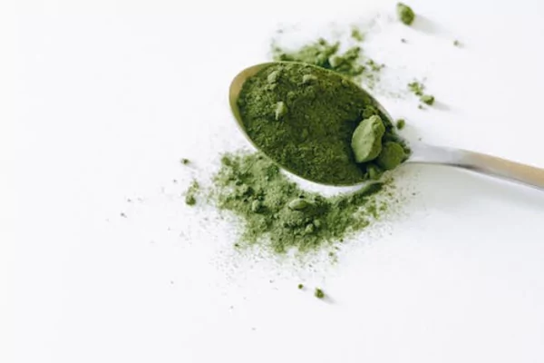 5 Effortless Ways To Save Your Kratom Products From Expiry