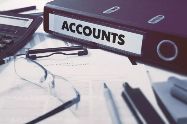 Who Should Be On Your Accounting Team?