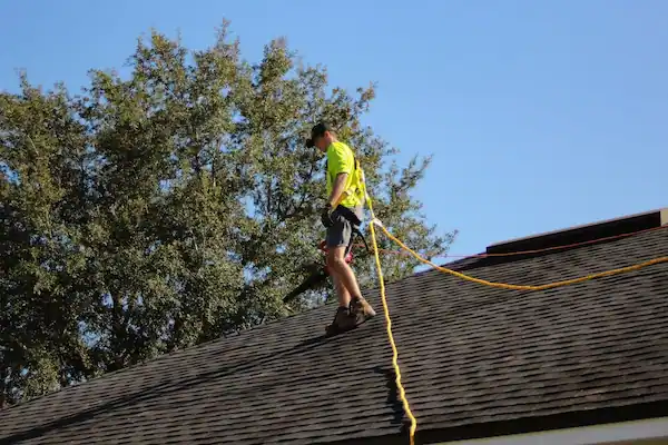 How To Calculate The Cost Of Replacing A Roof In Florida