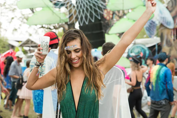 5 Festival Planning Tips You Need to Know