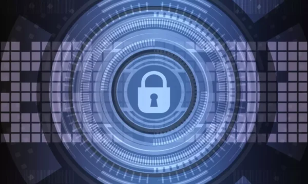 How to Handle a Digital Security Breach at Your Business