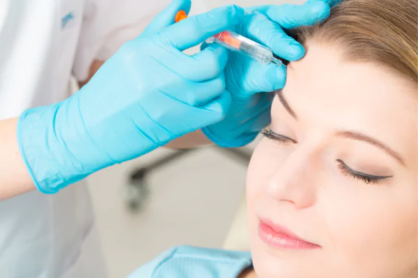 6 Common New Botox Patient Mistakes and How to Avoid Them