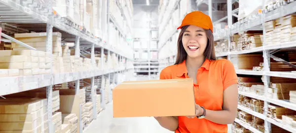 The Best Supply Chain Strategies for Small Businesses