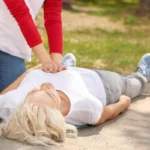 5 Situations When You Do Not Perform Cpr