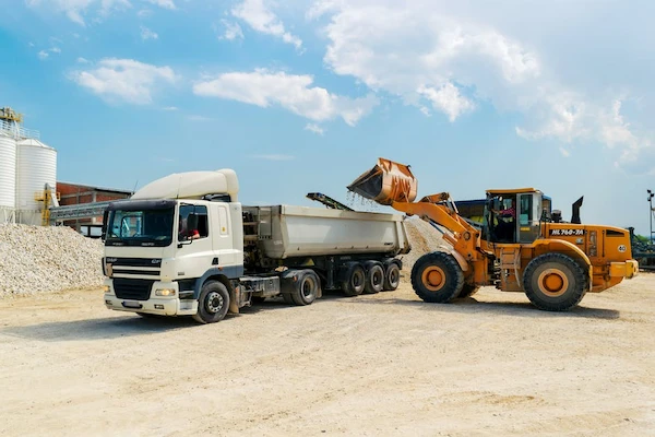 5 Powerful Insights for Running a Successful Excavation Company