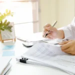 What Exactly Is Irs One-Time Forgiveness?