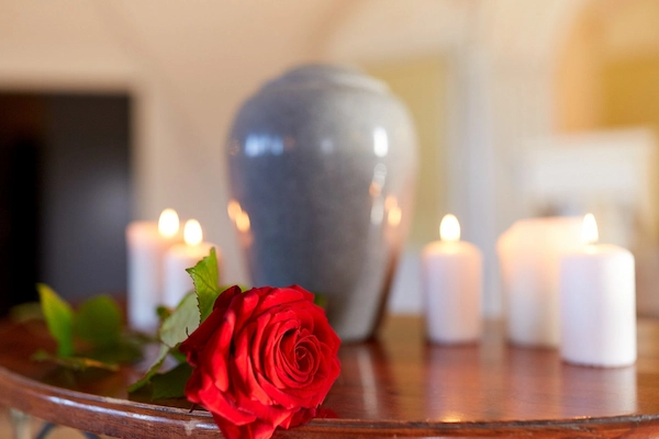 What is the Cost of Cremation in Florida? 5 Things to Know