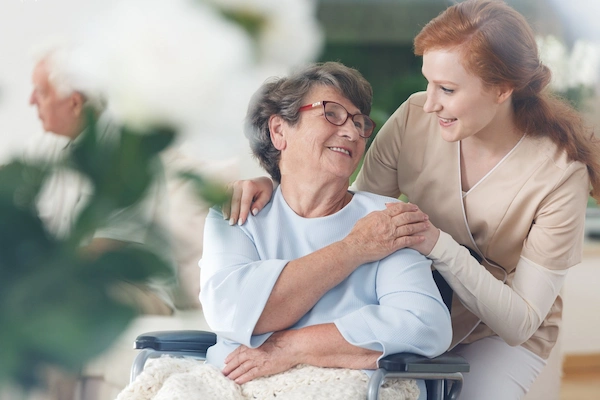 A Guide to the Different Types of Elder Homes