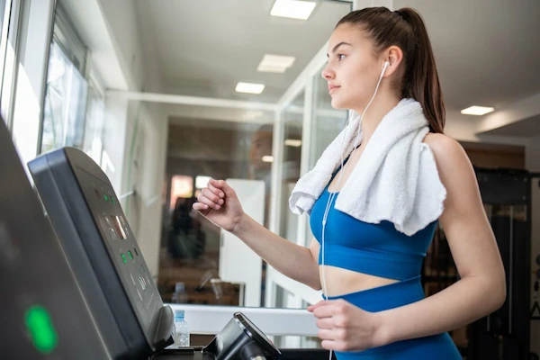 great reasons to purchase a treadmill for the home