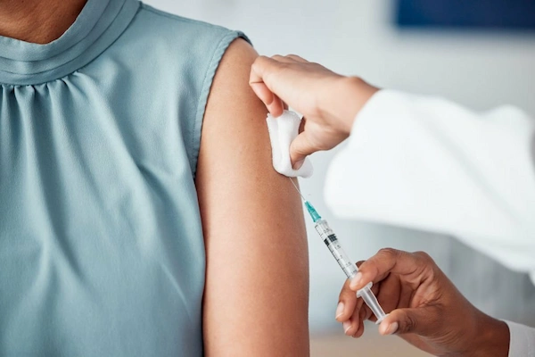 The Best Reasons To Offer Flu Shots To Your Current Staff Members In Australia.