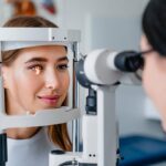 The Importance Of Making Regular Appointments With Your Local Optician