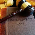 Business Bankruptcy Attorney Near Me: Mistakes To Avoid When Hiring