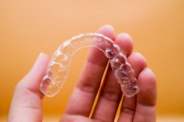 Bite Into the Future: A Timeline of Teeth Braces Before and After