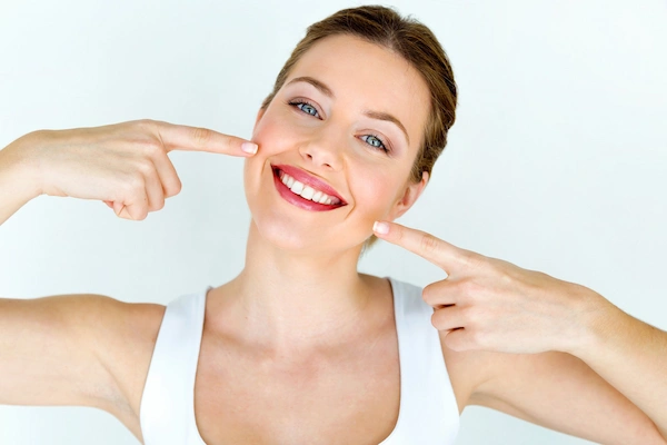 The Long-Term Effects of Teeth Reshaping: Maintaining Your Results
