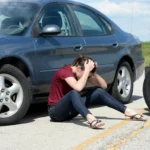 Why Choosing the Best Lawyer for Car Accident Case Matters