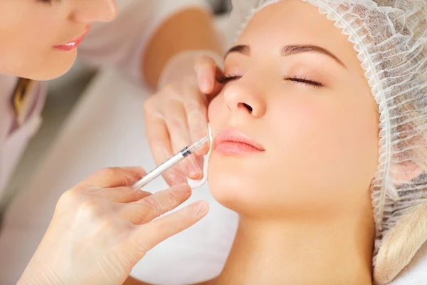 botox pros and cons