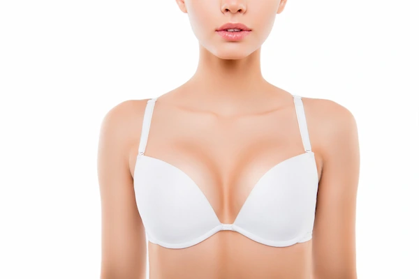 breast lift and augmentation recovery