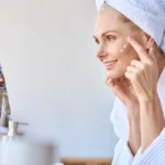 The Ultimate Guide to a Refreshing Morning Skincare Routine