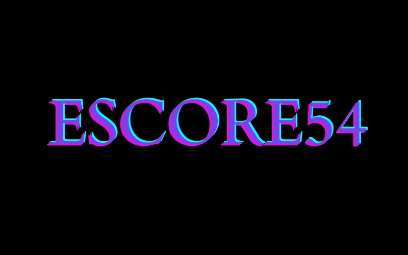 Escore54