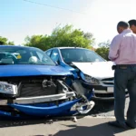 Negotiate A Car Accident Settlement