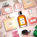 Branded Perfumes Online