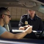 Legal Consequences of Driving Without a License Felony Vs Misdemeanor