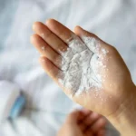 Safety Tips for Checking Talc Products for Asbestos