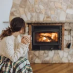 Gas Fireplace Safety Essential Tips for Every Homeowner