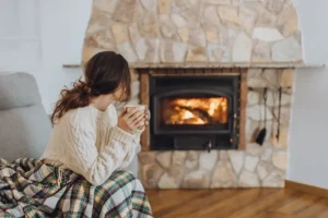 Gas Fireplace Safety Essential Tips For Every Homeowner