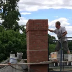 Signs Your Chimney Needs Immediate Repair
