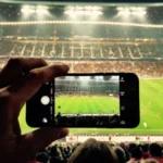 Why the World’s Most Followed Sports Became Data-First Fan Experiences
