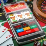 Online Betting and the Local Feel That Matters